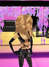 Guest_S3XYG1RL3