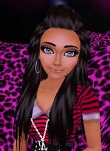 Guest_sofia0023