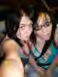 Avatar pic