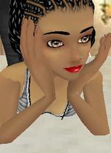Guest_jkhkhhuk