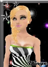 Guest_StarsAreBlind18