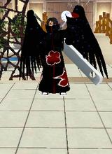 Guest_UnknownPk