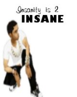 Guest_InsanityKnight