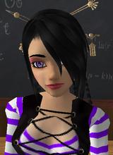avatar picture