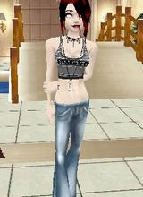 Guest_XxBloodyEmovampxX