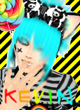 Guest_xXxSkittleRain