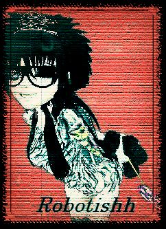 avatar picture