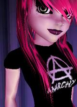 Guest_JessyXJinx