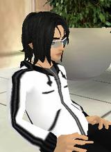 Guest_dudeisonthehouse