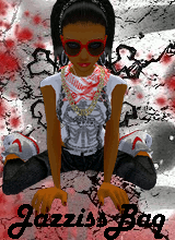 Guest_JazzissBaQ