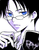 Guest_RayuYuizuru