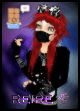 Guest_ReireAi