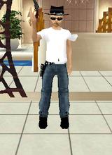 Guest_Rob3276