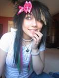 Guest_QueenOfTheScene18_disabled_27579897