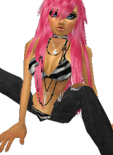 Guest_xXj3ssicaUXx