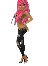 Guest_xXj3ssicaUXx