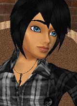 Guest_Kirriochan