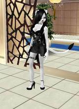 Guest_LadyLyon_disabled_27580621