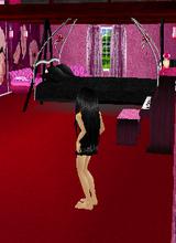 Guest_2121212312