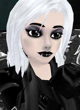 Guest_Dropstixxx