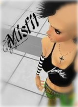 Guest_IzzytheMISFIT