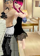 Guest_SETHUCHIHA3