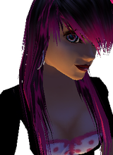 Guest_emostupid