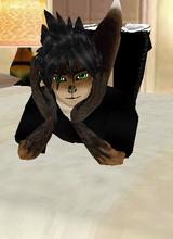 Guest_Allyva