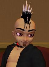 Guest_darthballz