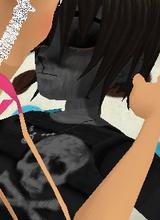Guest_theblacklover