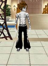 Guest_theblacklover