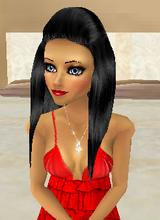 Guest_mikerida6