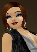 Guest_soylaangel