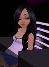 Guest_Sweetygirl1515