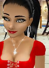 Guest_EyRyN_disabled_27582930