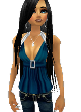 Guest_rockthisparty1