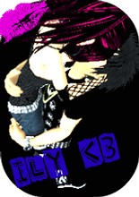 Guest_emoofreakkk