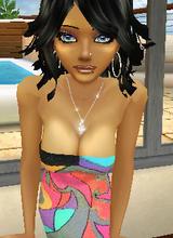 Guest_Lover1234560