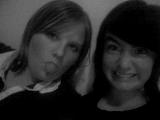Guest_Alice135