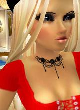 Guest_blondy99999
