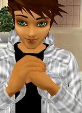 Guest_DAVYD32843