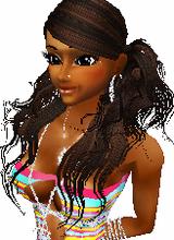 Guest_MiszGolddiggaxx