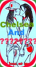 Guest_UaBadazzChelsea