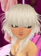 Guest_2TN8