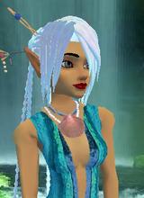avatar picture