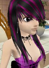 Guest_EmoStar33
