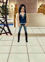 Guest_SannelyVega