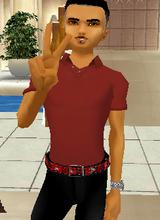 Guest_ipokeseamonkeys