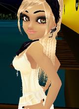 Guest_ianity1