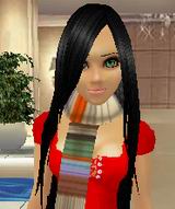 Guest_marinel8